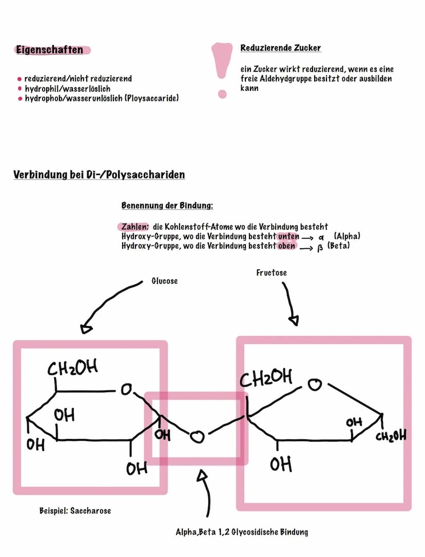 H₂O
Stoffklassen
Chemie
X
Übersicht Teil 1 ALKANE
Allgemein
Alkane sind Kohlen-Wasserstoff-Ketten mit
Einfachbindungen
Summenformel: CnH₂n+2