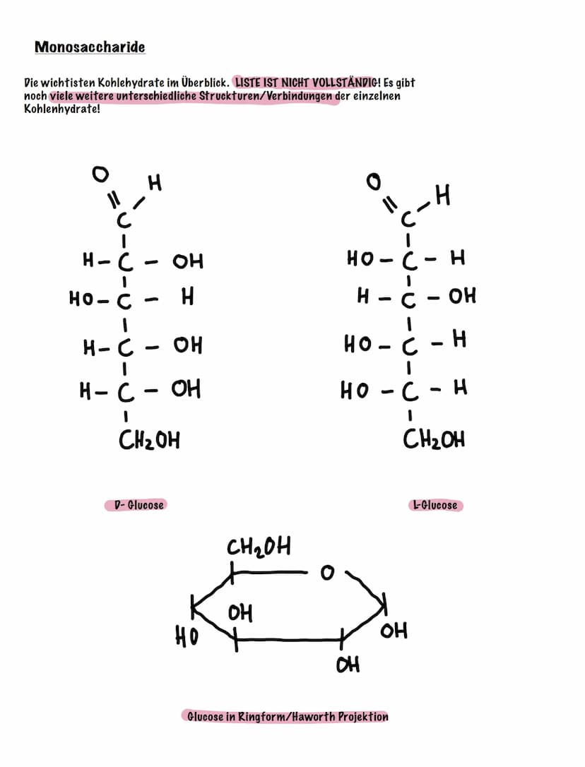 H₂O
Stoffklassen
Chemie
X
Übersicht Teil 1 ALKANE
Allgemein
Alkane sind Kohlen-Wasserstoff-Ketten mit
Einfachbindungen
Summenformel: CnH₂n+2
