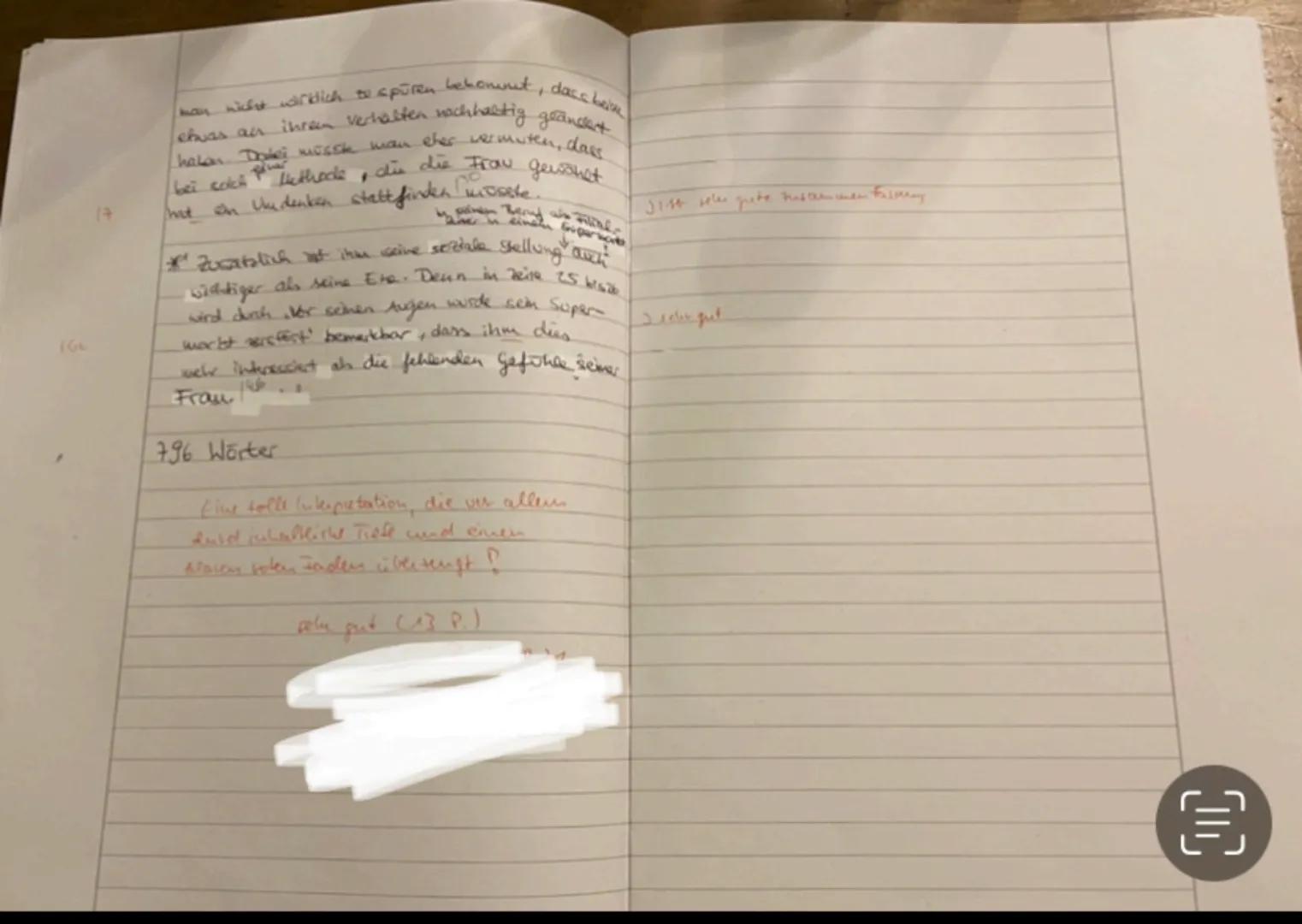 AlS6
7
17
isb
bleibende kommunikation thematisiert.
offentliche
Ehefrau Maria-Lisa waket cine/
an ihren Hany,
als übermittlungsweg
Sendung
/