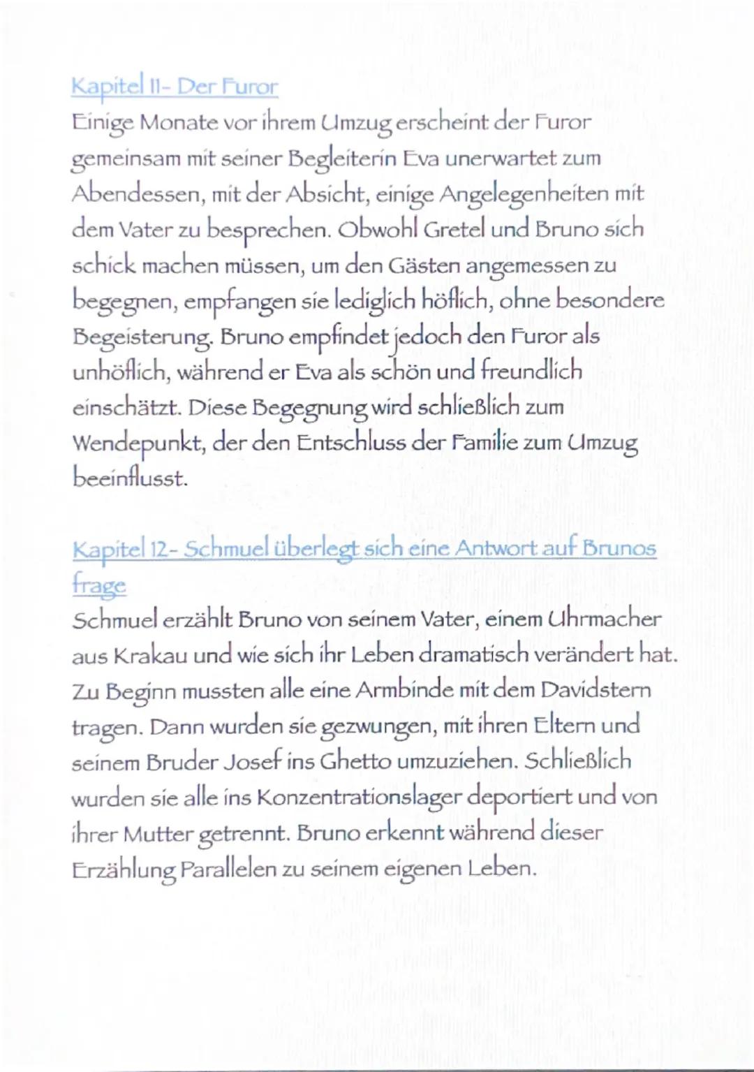 Inhaltsverzeichnis
Ein überblick über das Buch
-
Vermutung zum Buch
Meine Meinung zum Nachwort
- Steckbrief des Autors
Inhaltsaufgaben Kapit