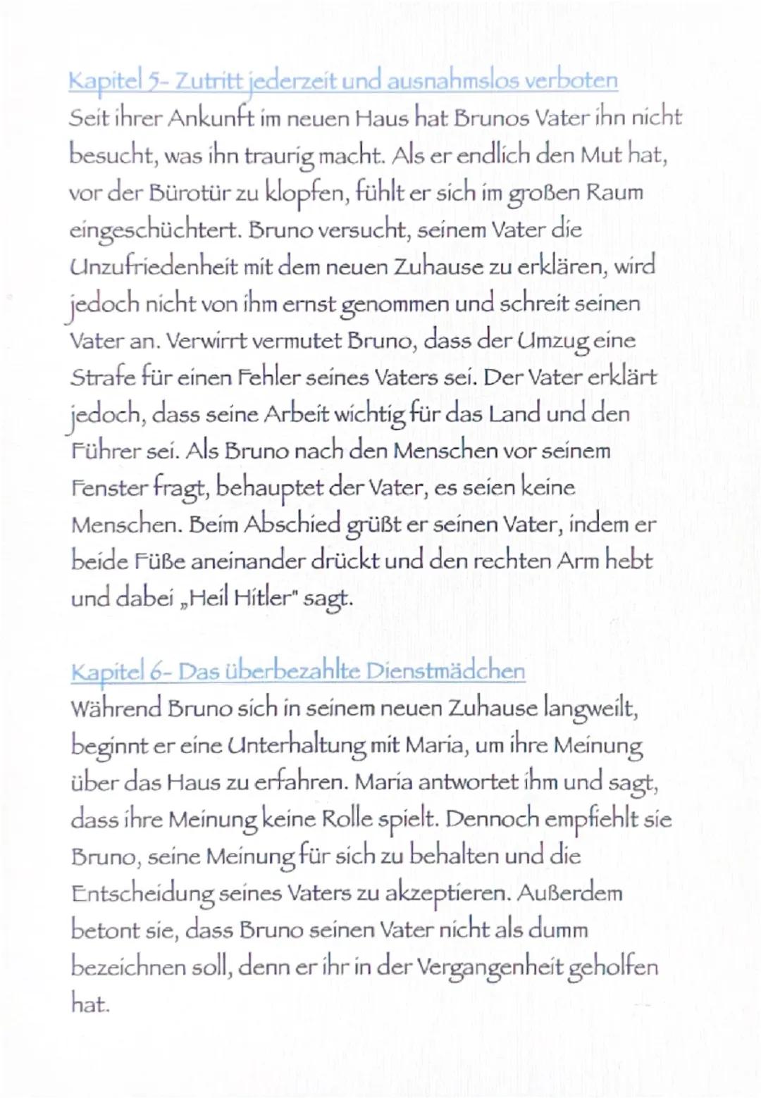 Inhaltsverzeichnis
Ein überblick über das Buch
-
Vermutung zum Buch
Meine Meinung zum Nachwort
- Steckbrief des Autors
Inhaltsaufgaben Kapit