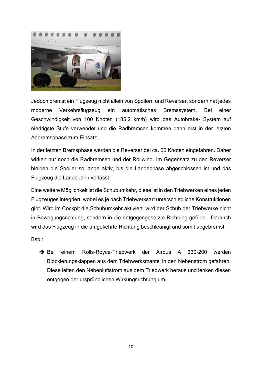 Hausarbeit: 11.11.2022

Welche Kräfte halten ein Flugzeug in der Luft?

KSREAN AIR

JAPAN AIRLINES

corendom Inhaltverzeichnis

Einleitung 3