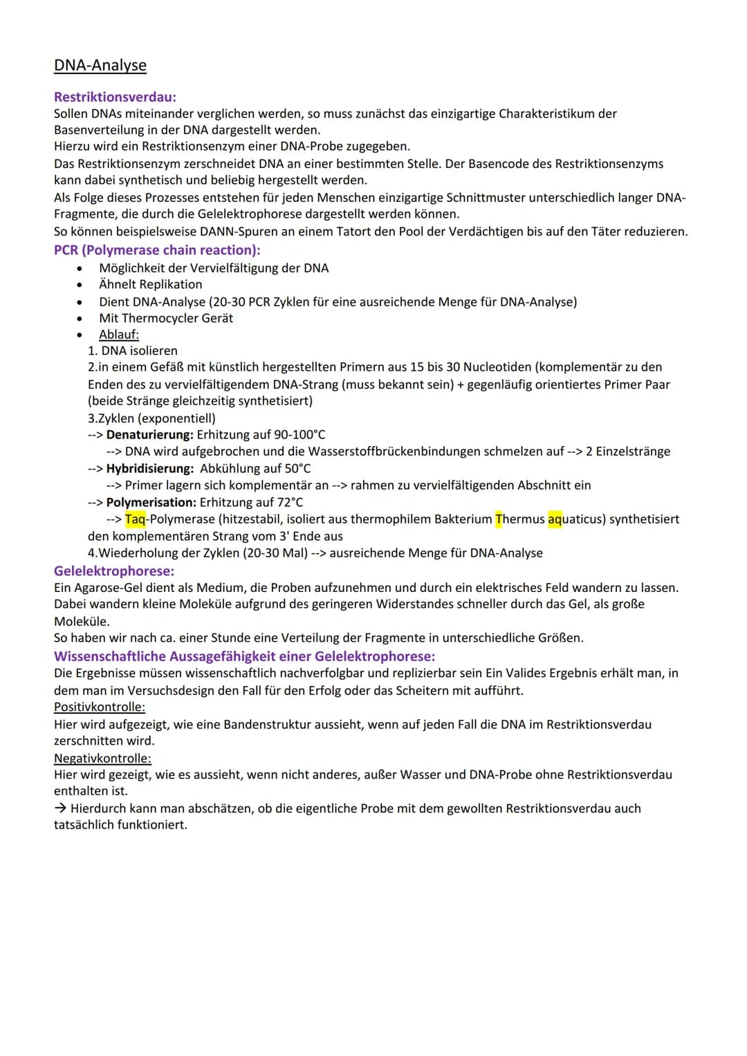 Genetik
Vererbung
Chromosom
Centromer
Chromatid
Genotyp
Phänotyp, Phän
Genom
Gen
Allel
dominant
rezessiv
Kodominanz
Dominant-rezessiver Erbg