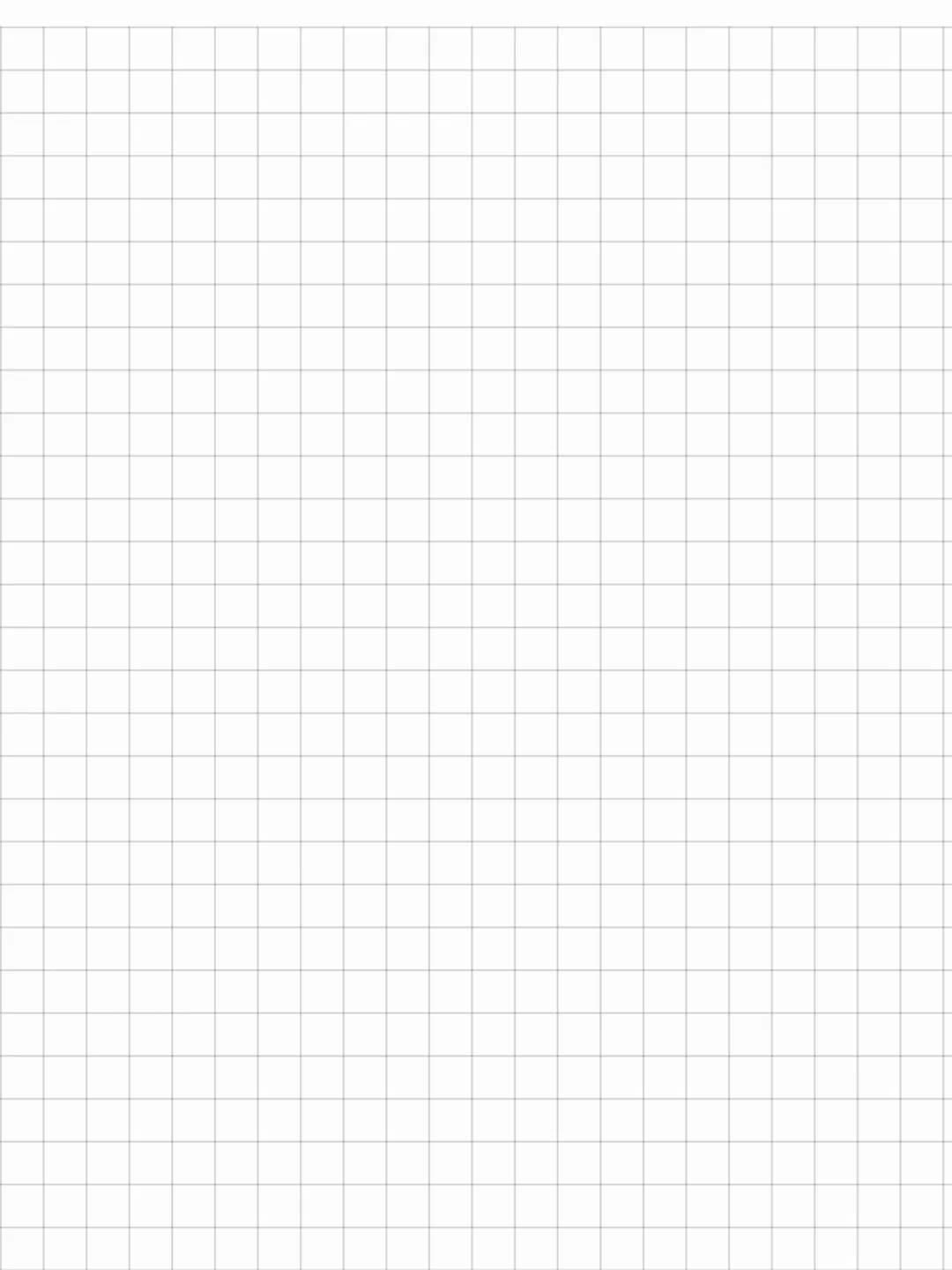 y
-A
SCHWINGUNGEN
mechanische Schwingung:
Eine mechanische Schwingung ist eine zeitlich
periodische Bewegung eines Körpers um eine
Gleichgew