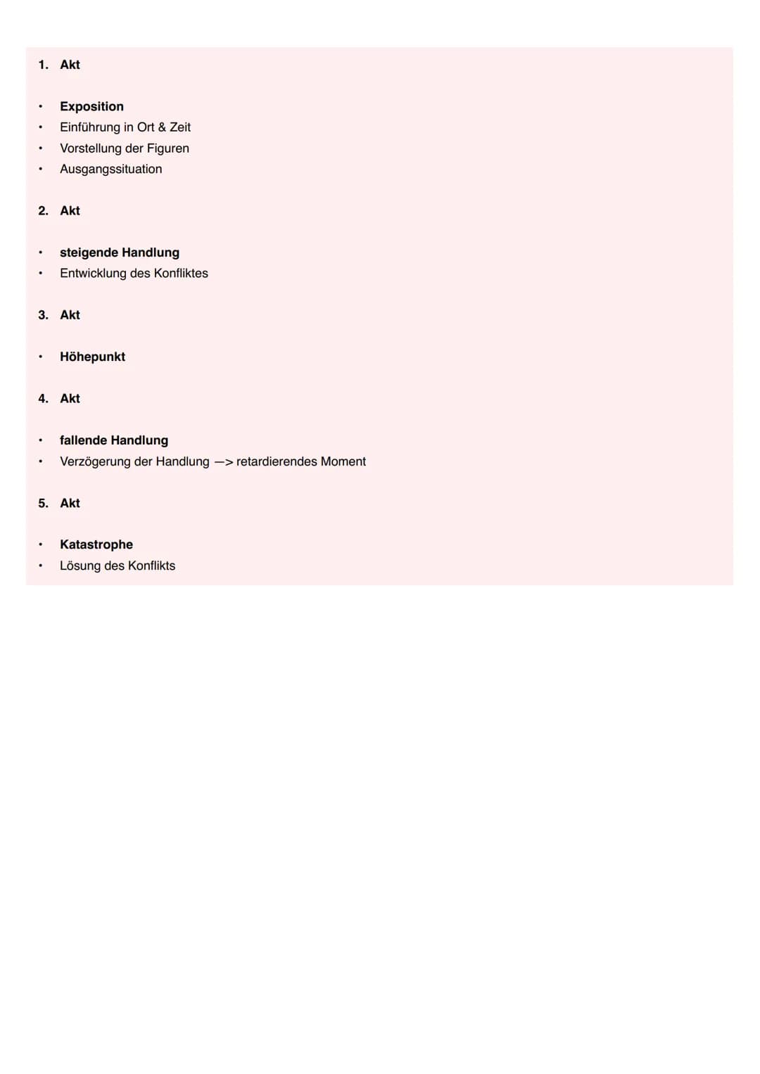 Merkmale
.
.
Textsorten
.
Lyrisches Ich / Wir
,,musikalische" Texte
strukturiert, verdichtet
kunstvolle Gestaltung
Strophen & Verse
bildhaft