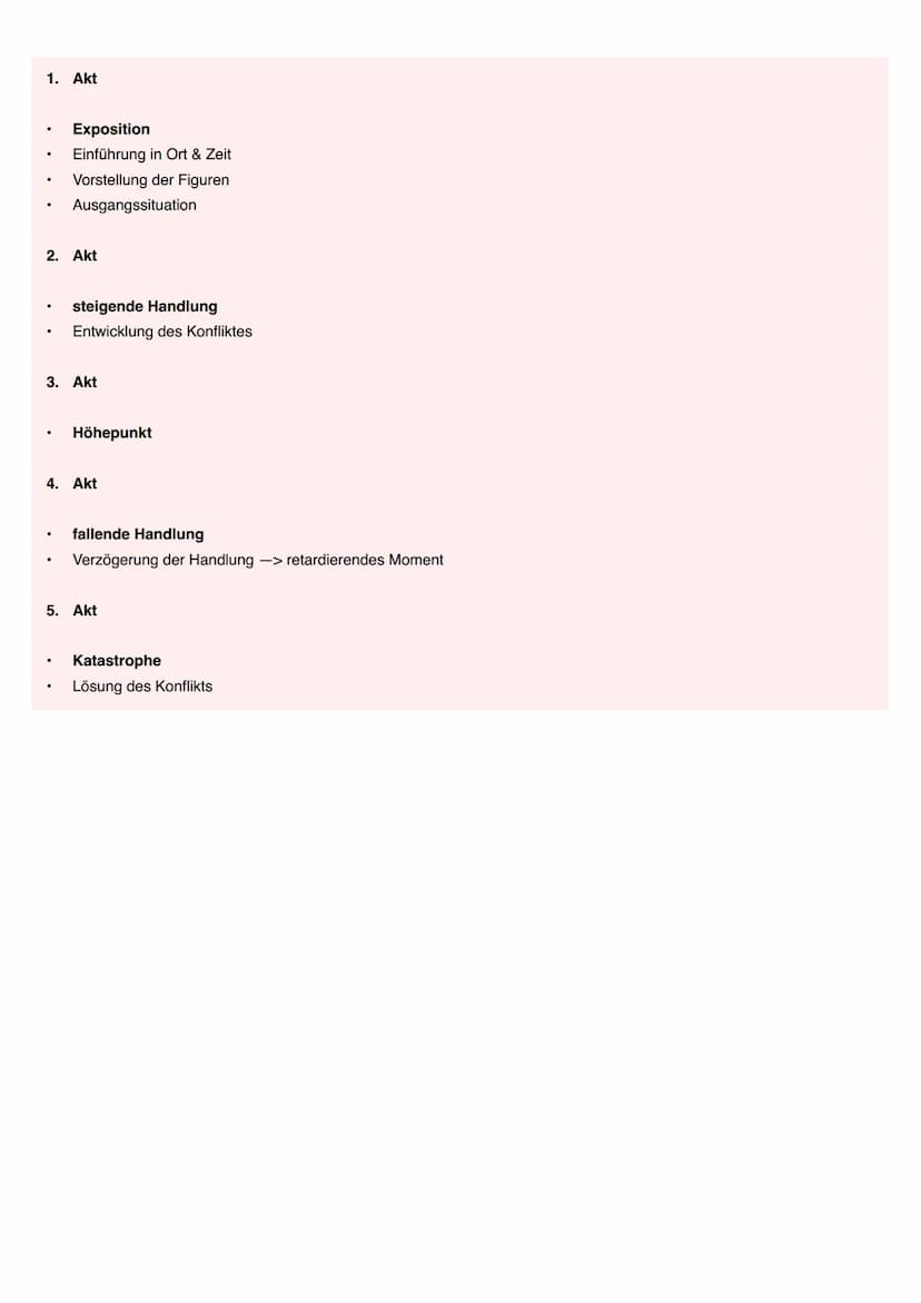 Merkmale
.
.
Textsorten
.
Lyrisches Ich / Wir
,,musikalische" Texte
strukturiert, verdichtet
kunstvolle Gestaltung
Strophen & Verse
bildhaft