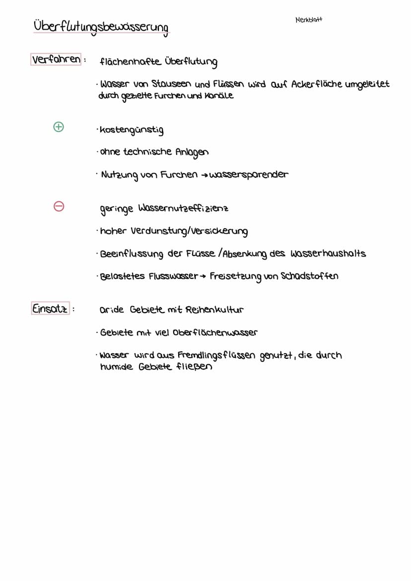 Erdkunde 11/2
Klimamorphologische Aspekt: Die Arbeit des Windes - äolischer Formenschatz
1.
II.
Abtragungskräfte:
-
äolische Abtragung
große