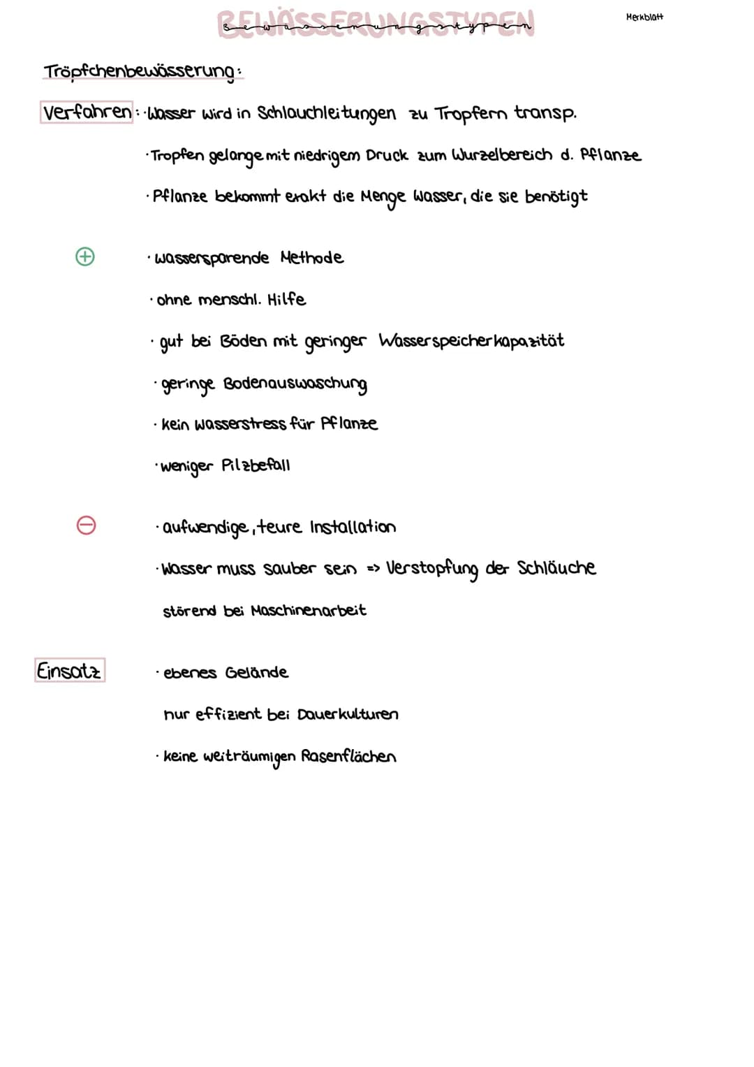 Erdkunde 11/2
Klimamorphologische Aspekt: Die Arbeit des Windes - äolischer Formenschatz
1.
II.
Abtragungskräfte:
-
äolische Abtragung
große