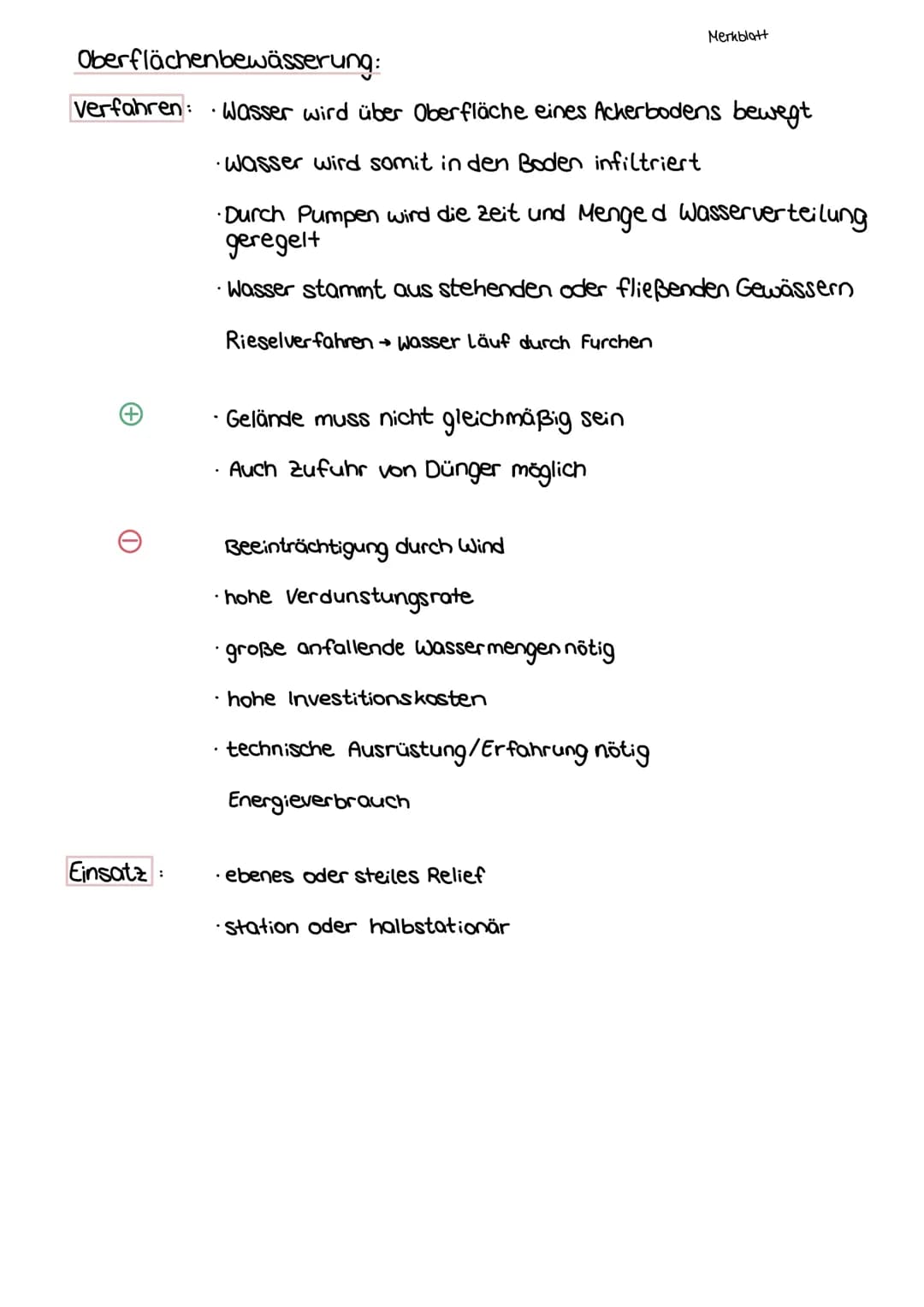 Erdkunde 11/2
Klimamorphologische Aspekt: Die Arbeit des Windes - äolischer Formenschatz
1.
II.
Abtragungskräfte:
-
äolische Abtragung
große