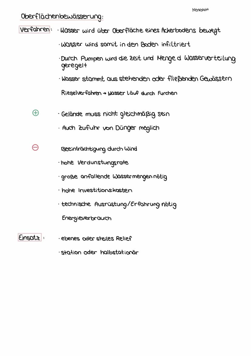 Erdkunde 11/2
Klimamorphologische Aspekt: Die Arbeit des Windes - äolischer Formenschatz
1.
II.
Abtragungskräfte:
-
äolische Abtragung
große
