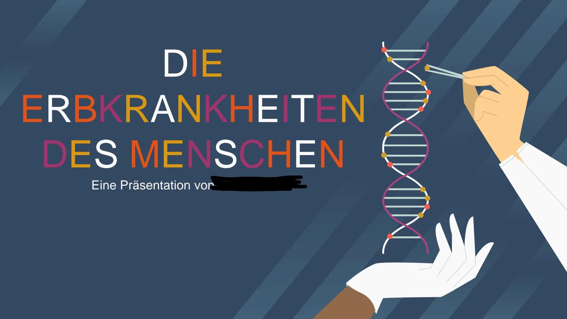 Warum leide
ich unter einer
Krankheit, für die ich
nichts kann? XIX
Warum leide
ich unter einer
XIX Krankheit, für die ich
N
nichts kann? DI