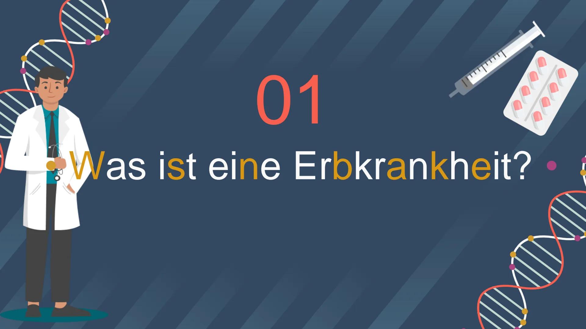 Warum leide
ich unter einer
Krankheit, für die ich
nichts kann? XIX
Warum leide
ich unter einer
XIX Krankheit, für die ich
N
nichts kann? DI