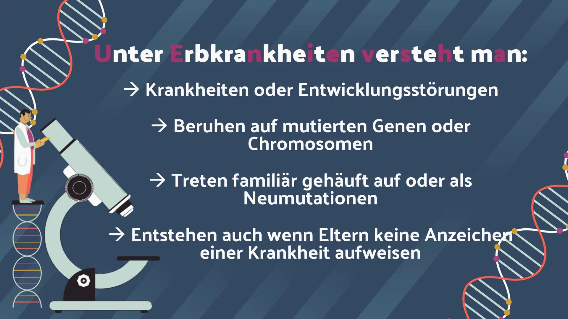 Warum leide
ich unter einer
Krankheit, für die ich
nichts kann? XIX
Warum leide
ich unter einer
XIX Krankheit, für die ich
N
nichts kann? DI