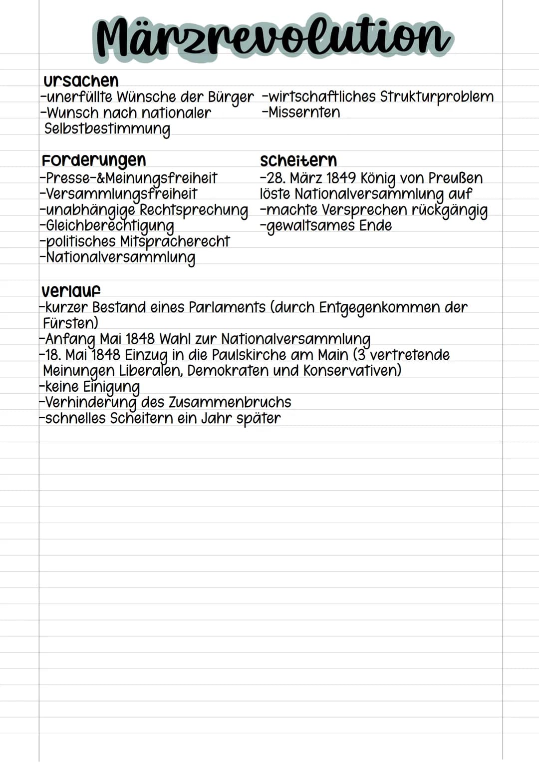 Geschichte
Finja Frank 9/1 Wiener Kongress
1814-1815 in wien
-nach Napoleons Niederlage
-beteiligt waren Österreich Großbritannien Russland 