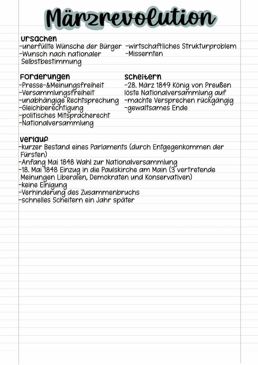 Geschichte
Finja Frank 9/1 Wiener Kongress
1814-1815 in wien
-nach Napoleons Niederlage
-beteiligt waren Österreich Großbritannien Russland 