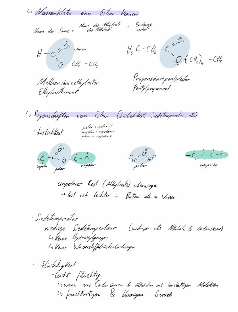 Chemie Arbeit
1) Stoff klassen & funktionelle Gruppen
is :dentifizieren & bennen
1 Allan -Ć-Ć-
Stoffklasse Struktur formel
2 Halogenalkan R₂