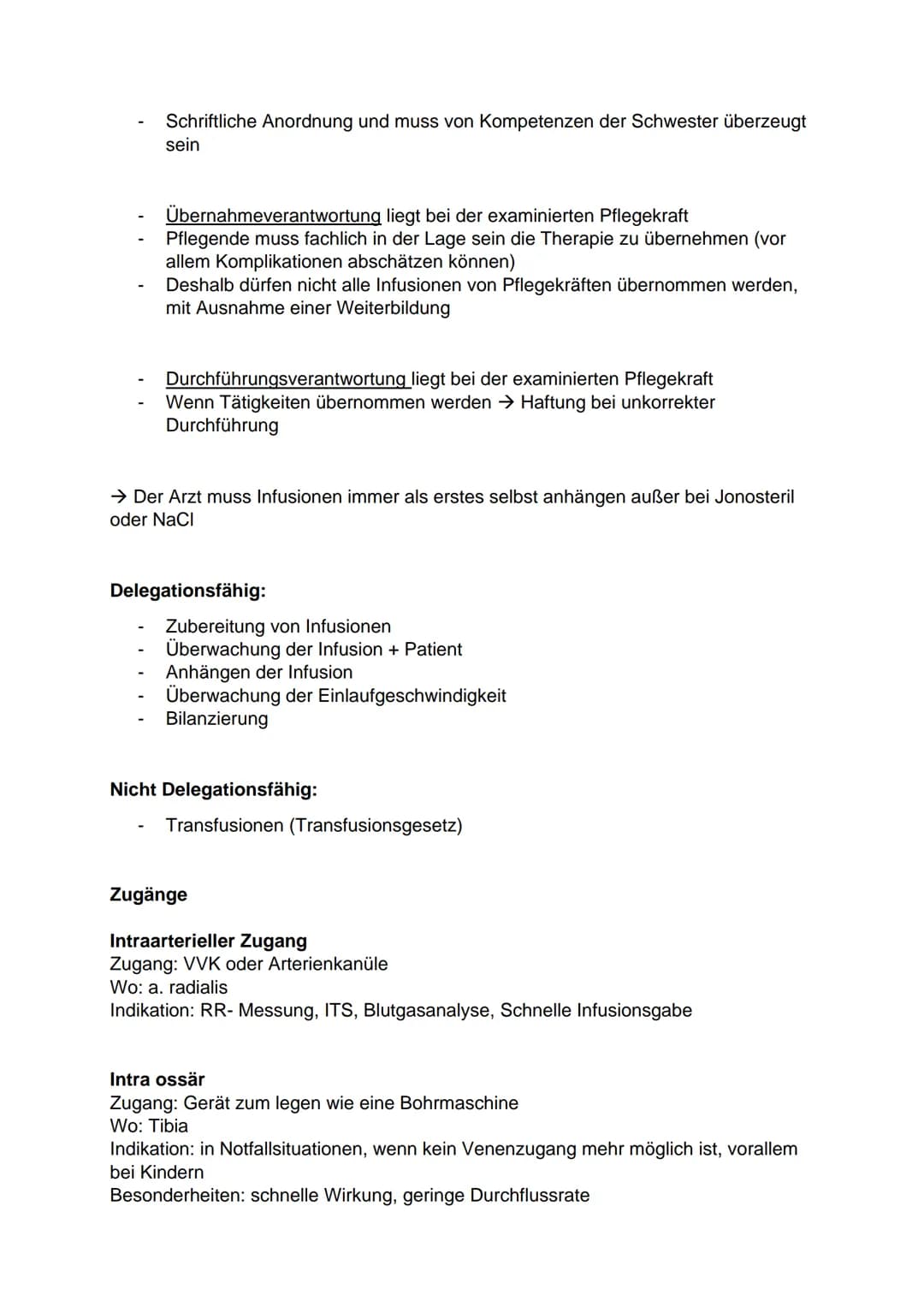 Begrifflichkeiten:
Osmose: Übergang des Lösungsmittels (z.B. Wasser) einer Lösung von einer
weniger konzentrierten Lösung durch eine semiper