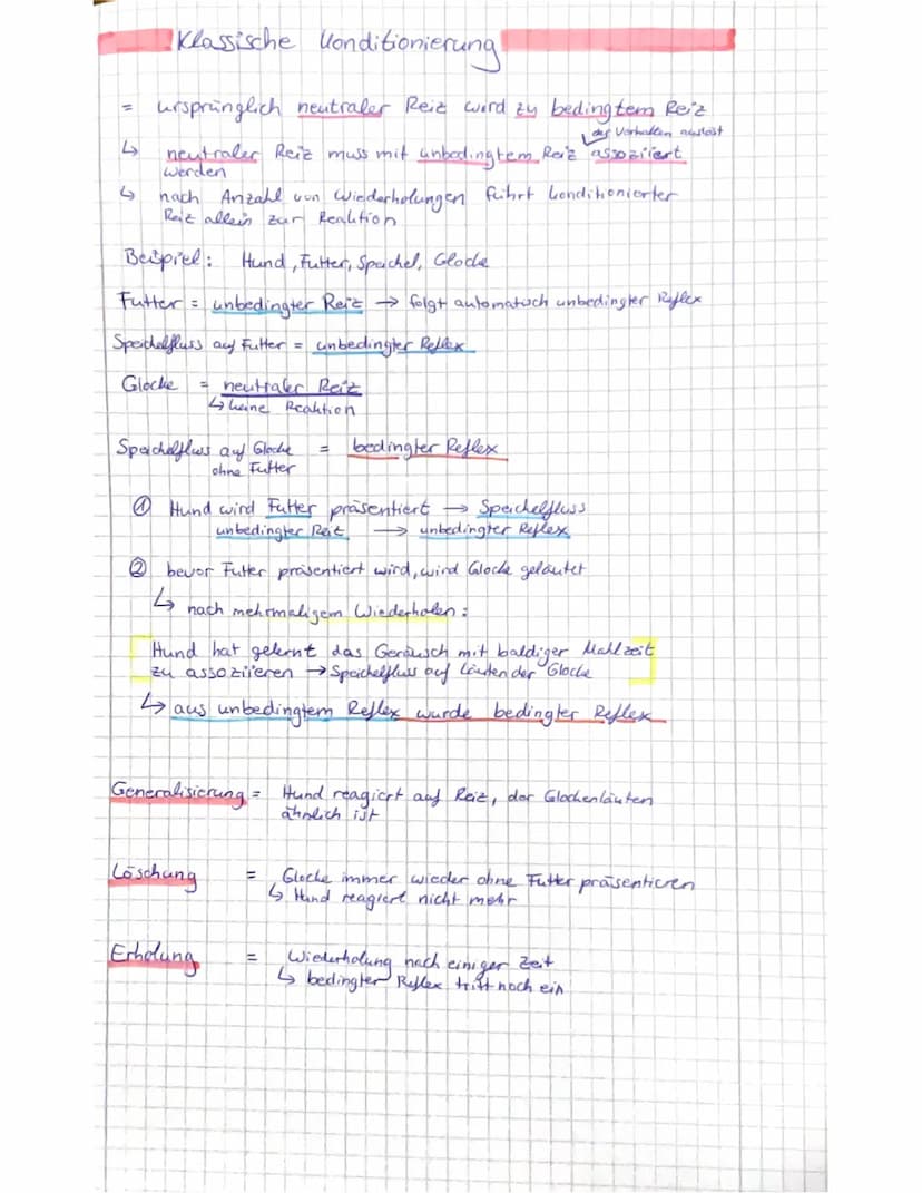 Biologie
Definition Verhalten:
Hierzu zählen.
●
Q3.2
alle von Tier und Mensch gezeigten
Aktionen & Reaktionen, die durch
Prozesse innerhalb 