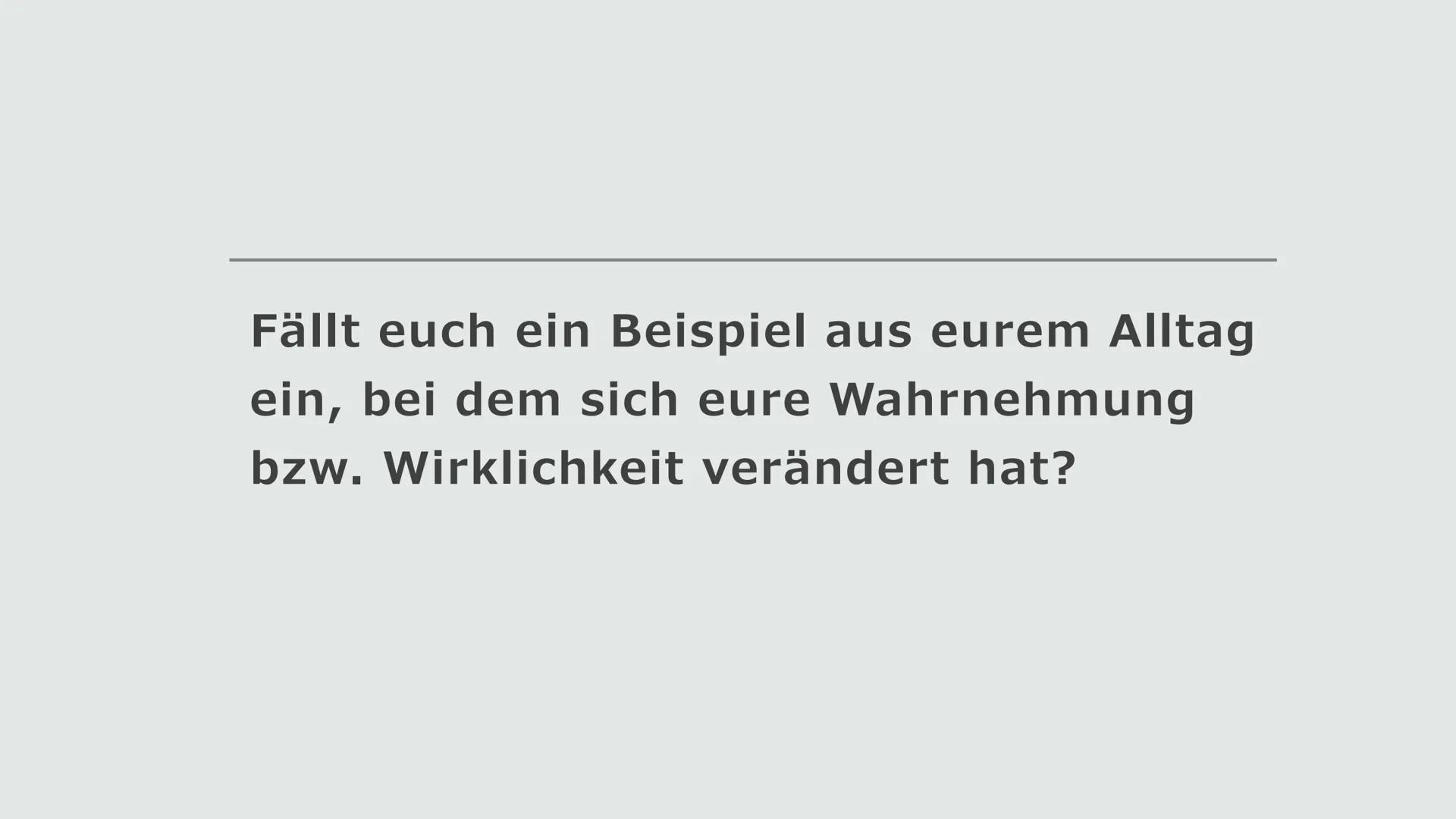 Handout Platon und sein Höhlengleichnis
Biografie
.
●
●
Zusammenhang Sokrates, Platon, Aristoteles
Sokrates
Platon
Aristoteles
*428 oder 427