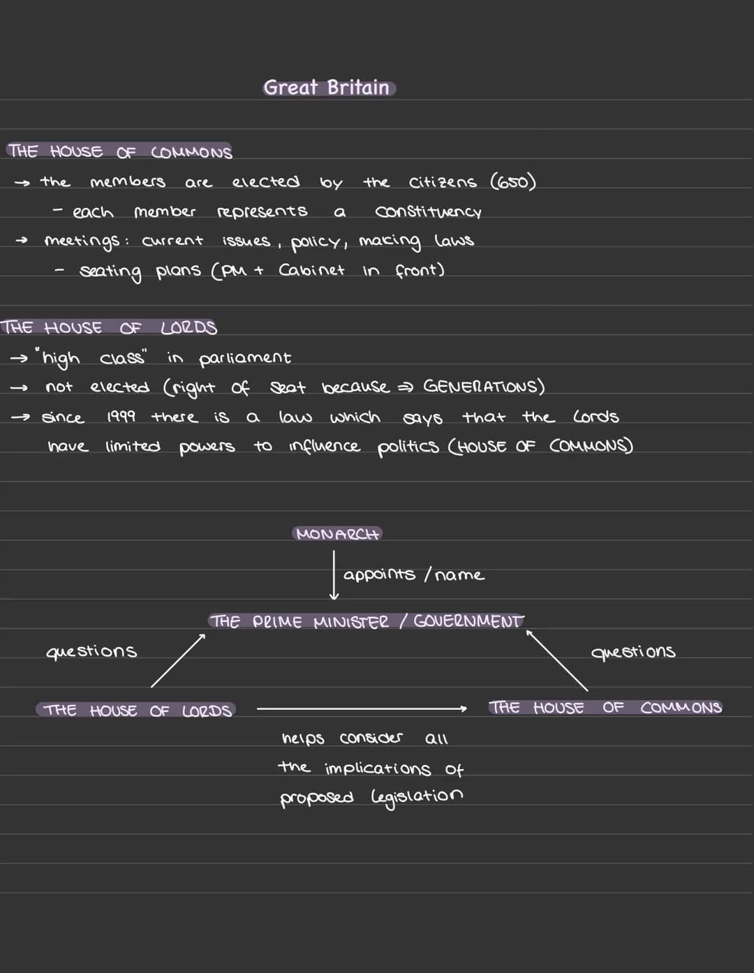 INTRODUCTION
salutation (dear...)
basic informations
MAIN PART
talking about
→what
the
MEDIATION
3 CONCLUSION
→ text
content
is important?
w