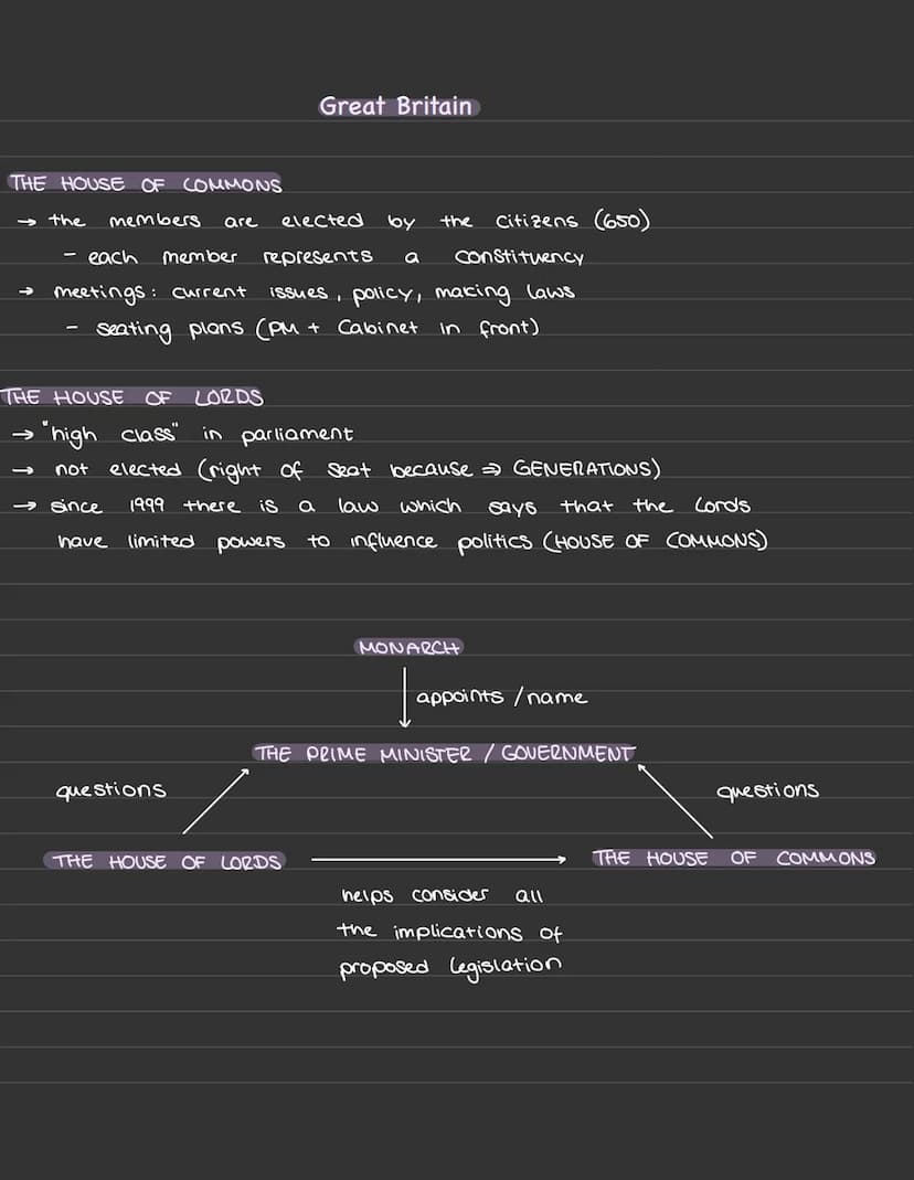 INTRODUCTION
salutation (dear...)
basic informations
MAIN PART
talking about
→what
the
MEDIATION
3 CONCLUSION
→ text
content
is important?
w