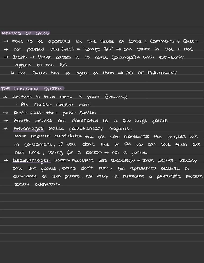 INTRODUCTION
salutation (dear...)
basic informations
MAIN PART
talking about
→what
the
MEDIATION
3 CONCLUSION
→ text
content
is important?
w
