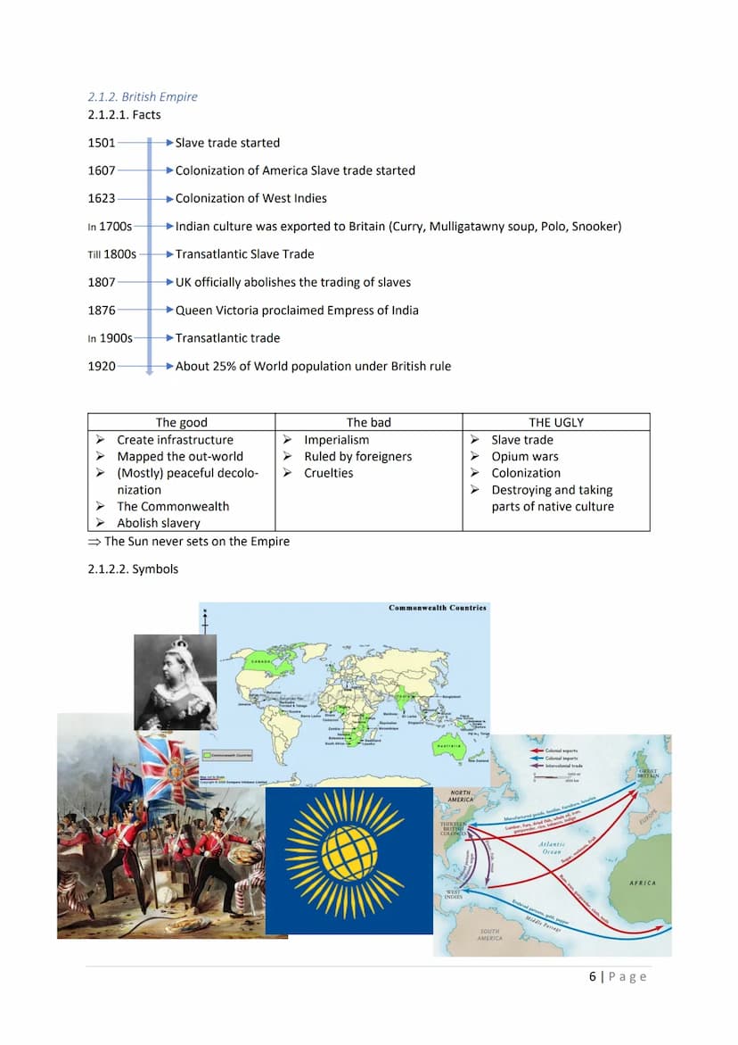 ENGLISCH ABITUR
2022
LETIZIA BIBERGER Content
1. Immigration
1.1. UK Immigration
1.2. US Immigration........
2. British identity and divisio