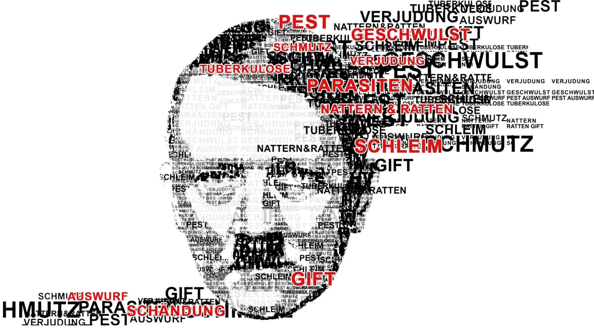 Adolf Hitler Inhalt:
1.Steckbrief
2.Familie
3.Jugend
4.Politische Erfolge
5.Wien und München
6.1. Weltkrieg
7.Aufstieg innerhalb der DAP
8.H