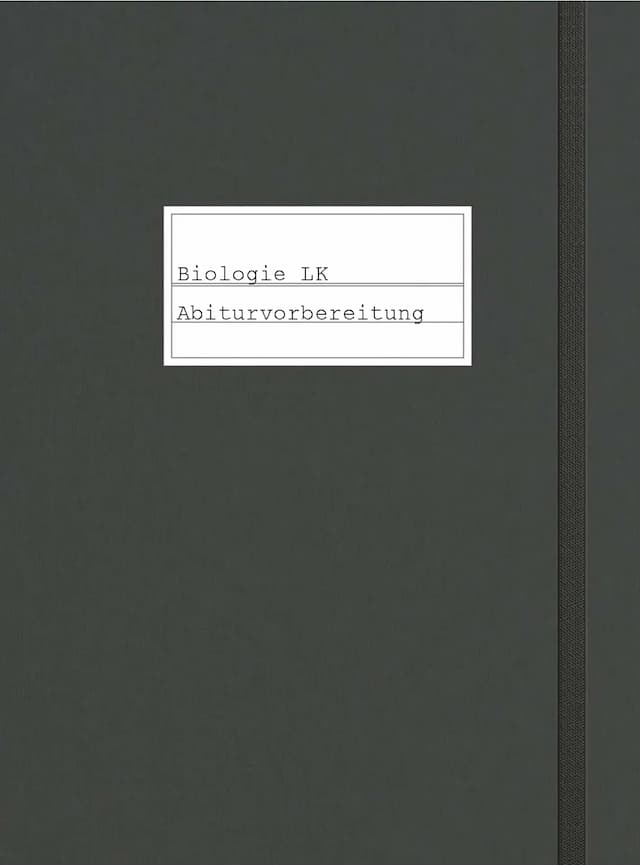 Know Ökologie Bio LK Abi (1) thumbnail