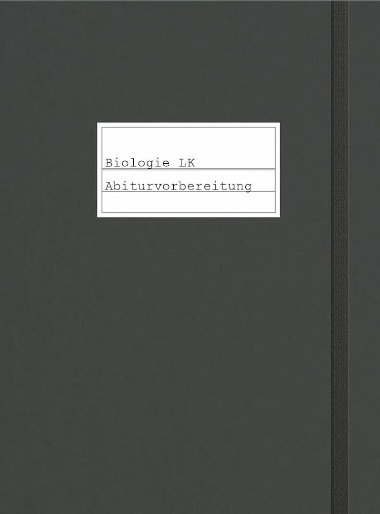 Know Ökologie Bio LK Abi (1) thumbnail