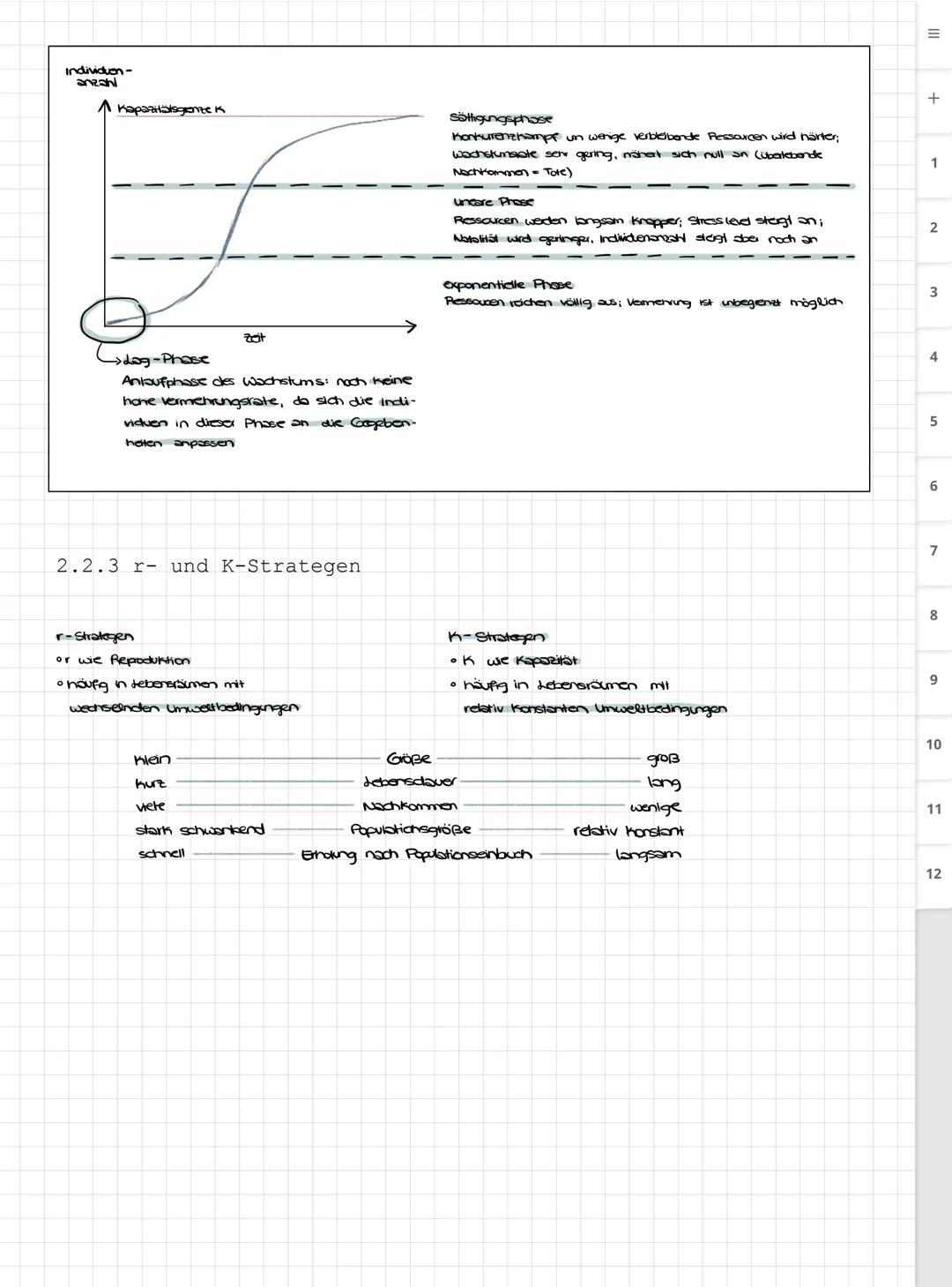 Biologie LK
Abiturvorbereitung abitur.nrw
Leistungskurs
Genetik
Meiose und Rekombination
Analyse von Familienstammbäu-
men
Proteinbiosynthes