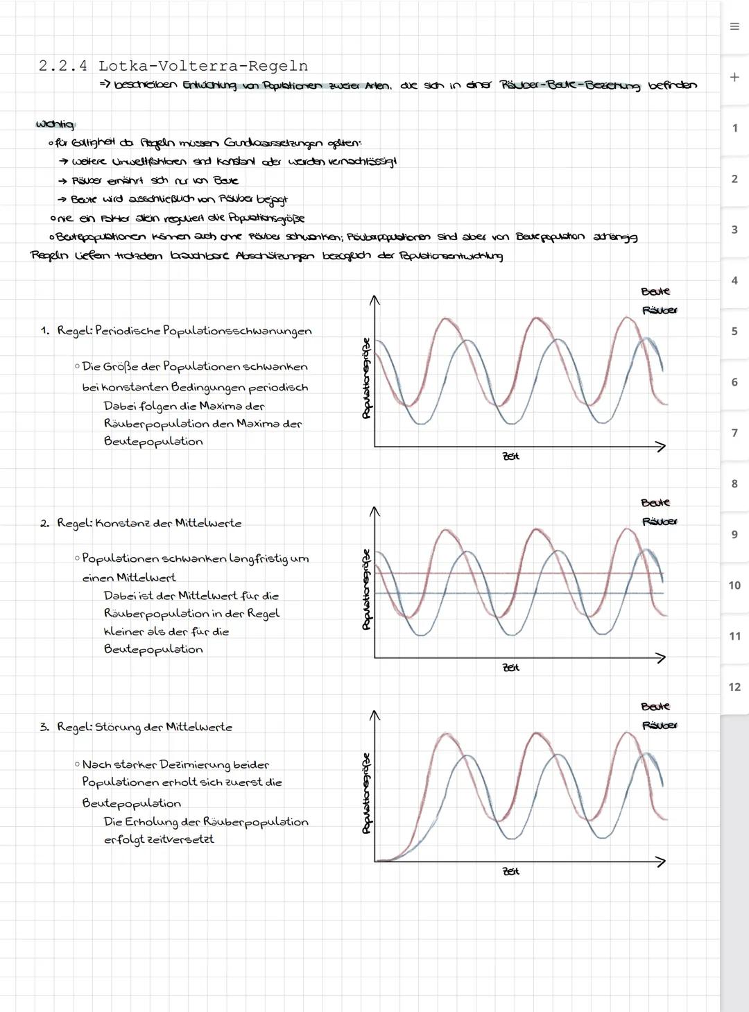 Biologie LK
Abiturvorbereitung abitur.nrw
Leistungskurs
Genetik
Meiose und Rekombination
Analyse von Familienstammbäu-
men
Proteinbiosynthes