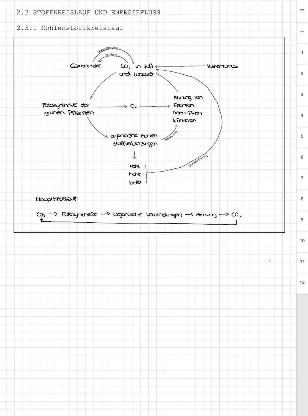 Biologie LK
Abiturvorbereitung abitur.nrw
Leistungskurs
Genetik
Meiose und Rekombination
Analyse von Familienstammbäu-
men
Proteinbiosynthes