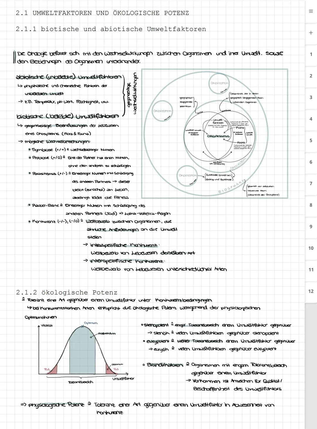 Biologie LK
Abiturvorbereitung abitur.nrw
Leistungskurs
Genetik
Meiose und Rekombination
Analyse von Familienstammbäu-
men
Proteinbiosynthes