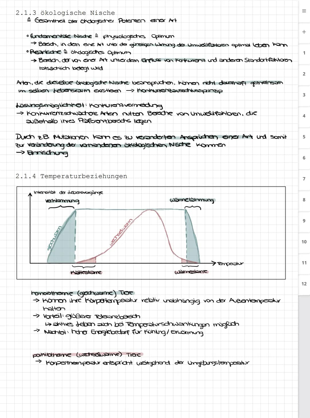 Biologie LK
Abiturvorbereitung abitur.nrw
Leistungskurs
Genetik
Meiose und Rekombination
Analyse von Familienstammbäu-
men
Proteinbiosynthes