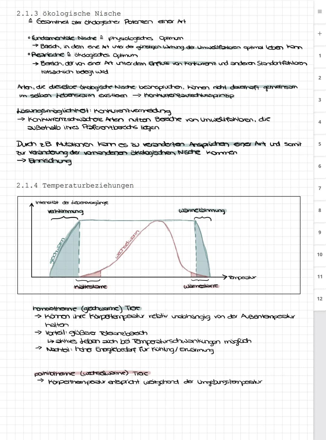 Biologie LK
Abiturvorbereitung abitur.nrw
Leistungskurs
Genetik
Meiose und Rekombination
Analyse von Familienstammbäu-
men
Proteinbiosynthes