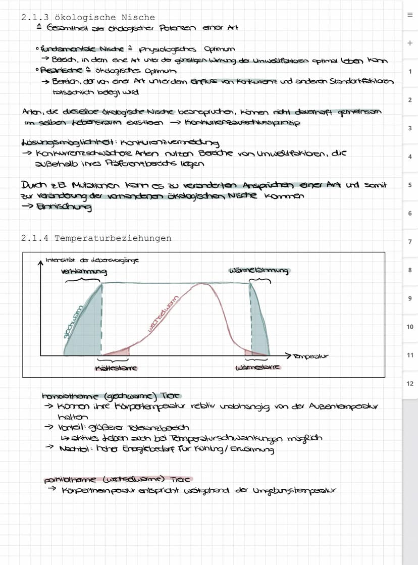Biologie LK
Abiturvorbereitung abitur.nrw
Leistungskurs
Genetik
Meiose und Rekombination
Analyse von Familienstammbäu-
men
Proteinbiosynthes