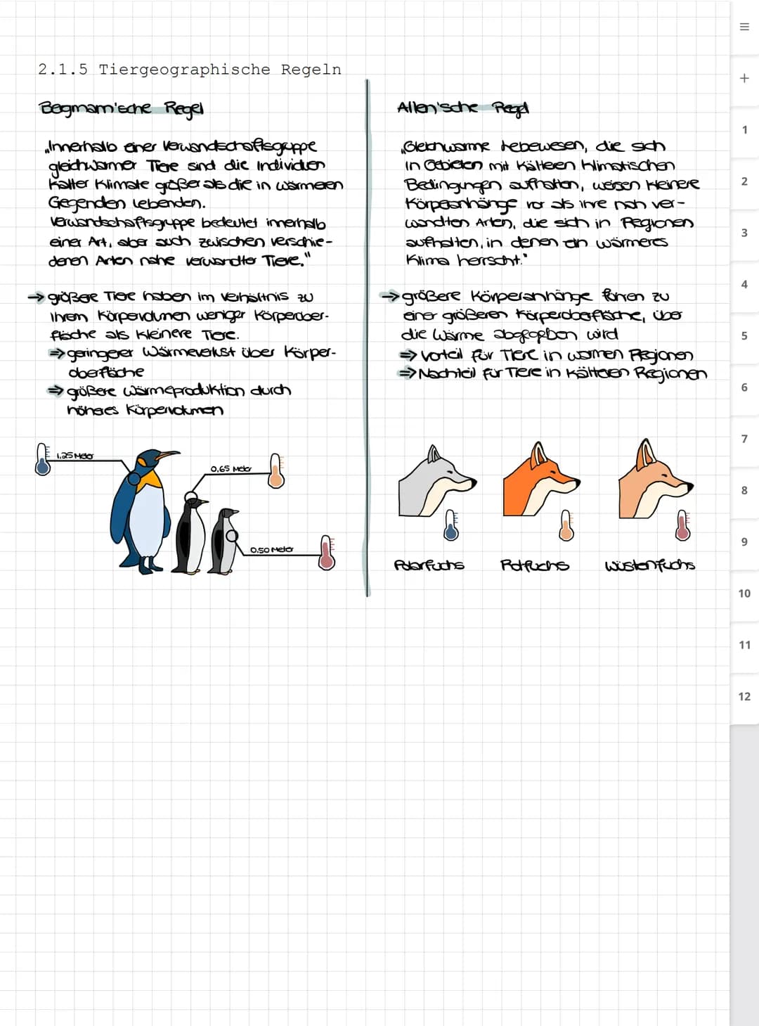 Biologie LK
Abiturvorbereitung abitur.nrw
Leistungskurs
Genetik
Meiose und Rekombination
Analyse von Familienstammbäu-
men
Proteinbiosynthes