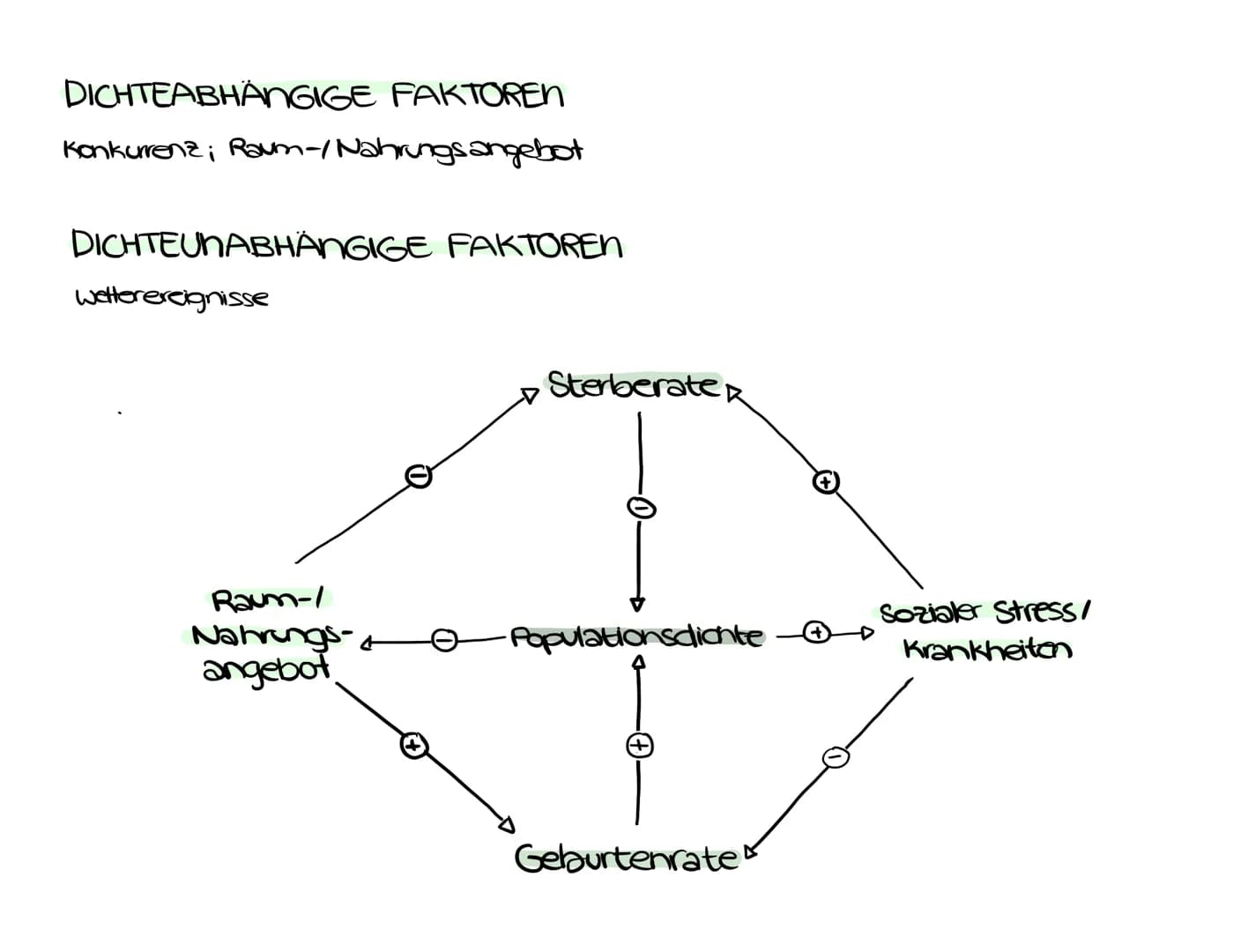 Biologie LK
Abiturvorbereitung abitur.nrw
Leistungskurs
Genetik
Meiose und Rekombination
Analyse von Familienstammbäu-
men
Proteinbiosynthes