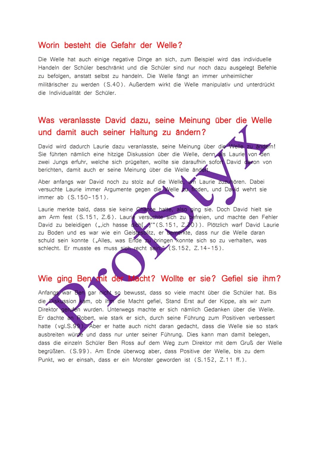 Kapitel Seiten
1
7-15
2
3
16-25
Datum
28.03.19
LESETAGEBUCH
03.04.19
Inhalt
● Die Hauptfiguren und der wichtigste
Schauplatz werden vorgeste