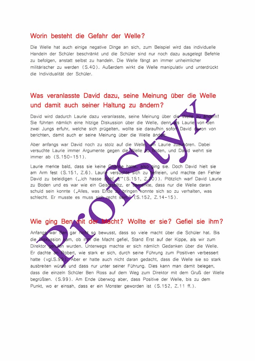 Kapitel Seiten
1
7-15
2
3
16-25
Datum
28.03.19
LESETAGEBUCH
03.04.19
Inhalt
● Die Hauptfiguren und der wichtigste
Schauplatz werden vorgeste