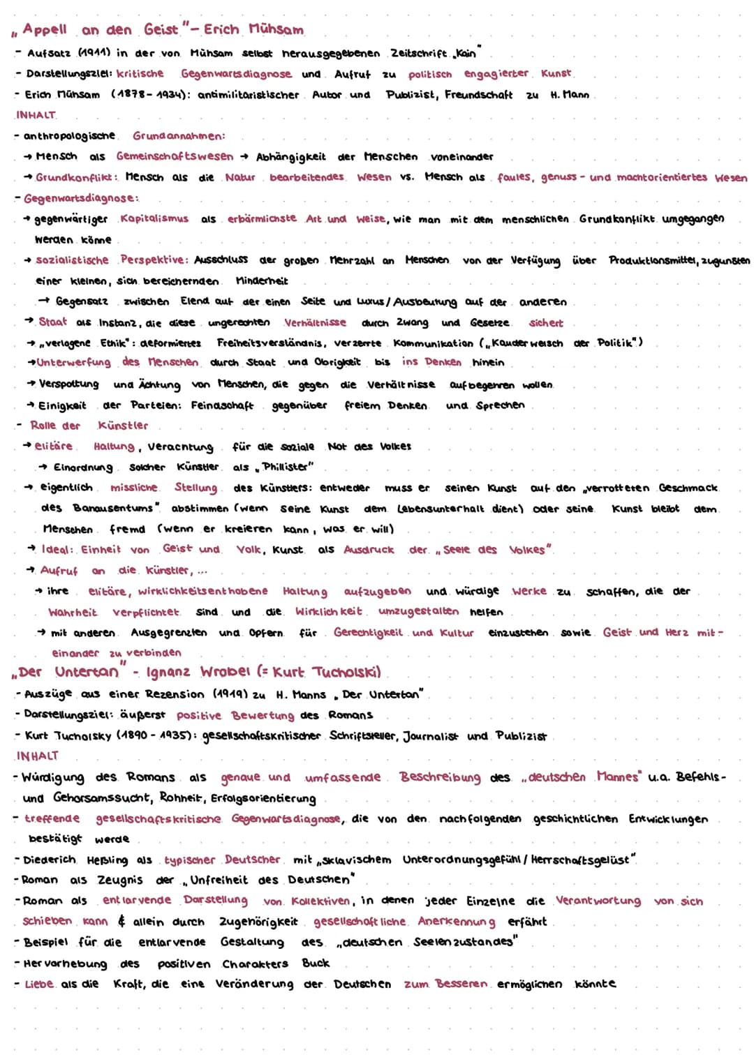 abitur 2023
rahmenthema 1
LITERATUR UND SPRACHE UM 1800
1600
Chor
BAROCK
-30 jähriger Krieg
Religionskrieg
viel Not
Eiend
→ Tod im Vordergru