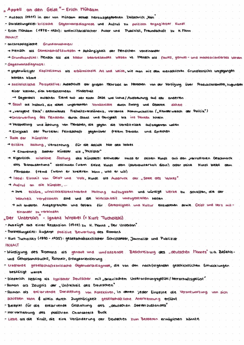 abitur 2023
rahmenthema 1
LITERATUR UND SPRACHE UM 1800
1600
Chor
BAROCK
-30 jähriger Krieg
Religionskrieg
viel Not
Eiend
→ Tod im Vordergru