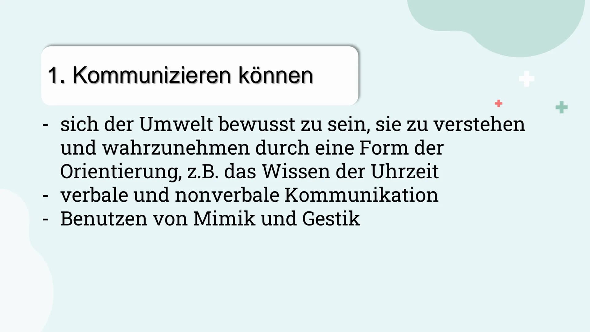 Das Pflegemodell
Nach Monika Krohwinkel
Cora Riedel Gliederung
01
03
Monika
Krohwinkel
Definition und
Ziel des
Pflegemodells
02 Die 13 AEDL`
