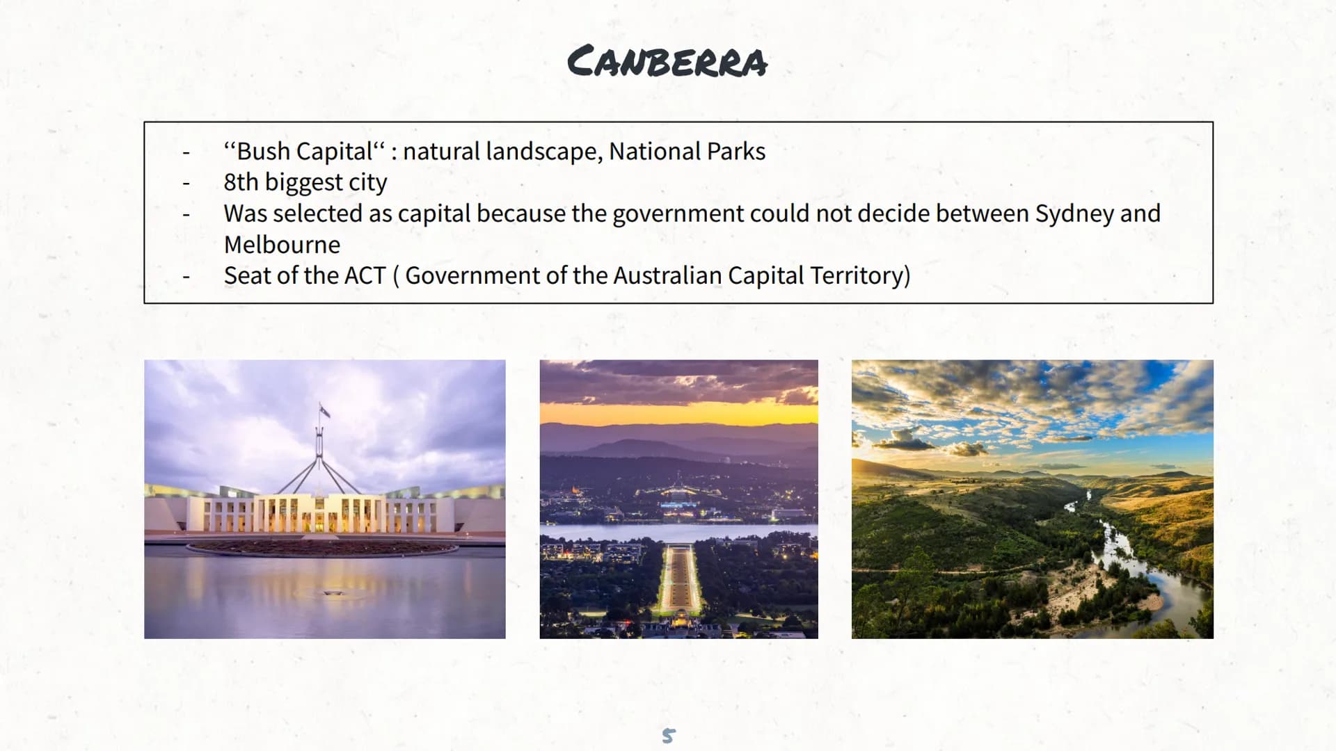 BY
AUSTRALIA GEOGRAPHY
CAPITAL
MAJOR RIVERS
MURRAY RIVER MYTHOS
▶ STATES
HISTORY
MAJOR AUTHORS
FAUNA OF AUSTRALIA
ABORIGINAL AUSTRALIANS
CON
