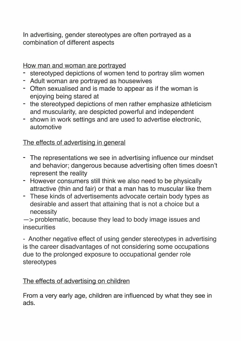 Q/3 Genderissues
Gender and Identity
Gender isn't only determined by the sex you were born with
Gender is a social construct being held up b
