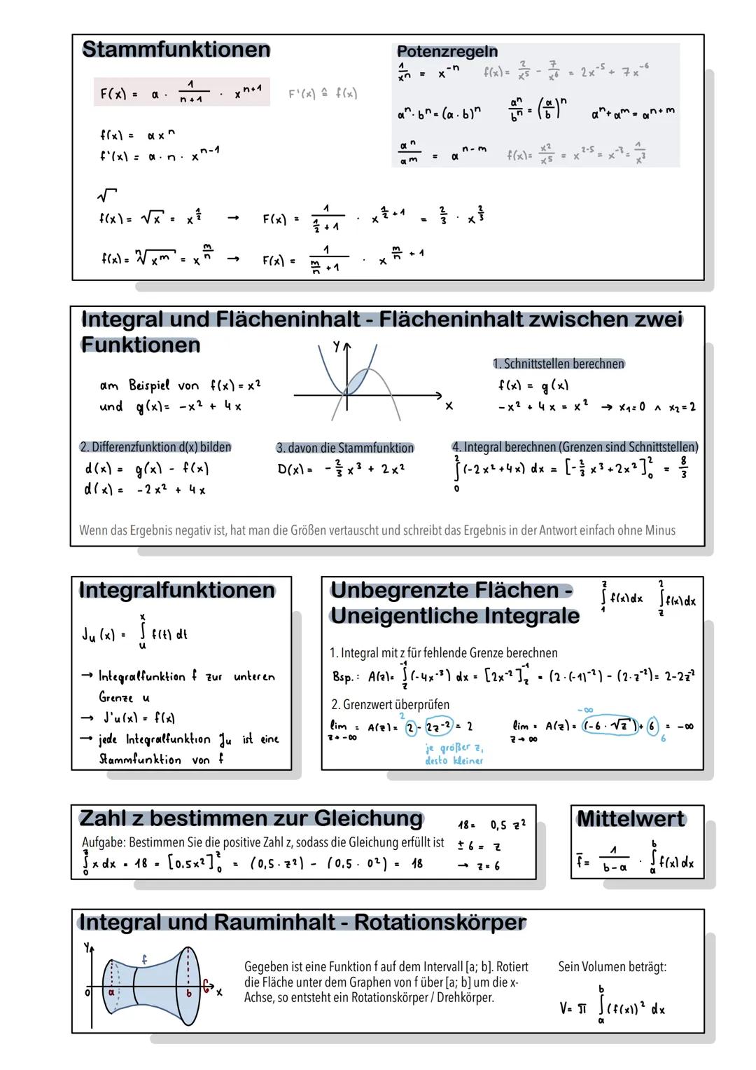 Analysis
Grad 1
Y₁
7.
Ganzrationale Funktionen
Grad 3
Y₁
H
Funktionsgraphen
+2,0+
+1,5+
+1,0+
+0,5+
0,0
-0,5+
-1,0-
-1,5+
-2,0+
Ableitung
x 