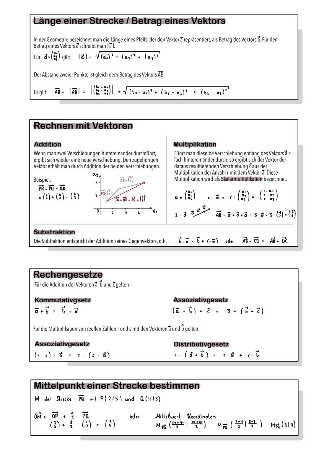 Analysis
Grad 1
Y₁
7.
Ganzrationale Funktionen
Grad 3
Y₁
H
Funktionsgraphen
+2,0+
+1,5+
+1,0+
+0,5+
0,0
-0,5+
-1,0-
-1,5+
-2,0+
Ableitung
x 