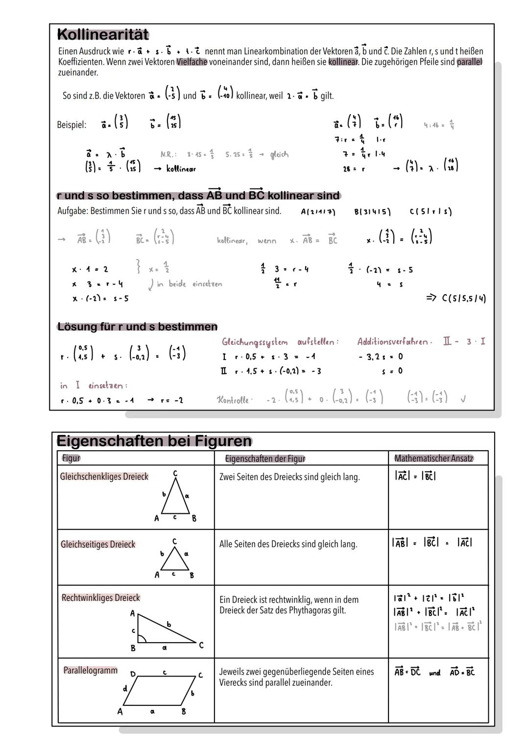 Analysis
Grad 1
Y₁
7.
Ganzrationale Funktionen
Grad 3
Y₁
H
Funktionsgraphen
+2,0+
+1,5+
+1,0+
+0,5+
0,0
-0,5+
-1,0-
-1,5+
-2,0+
Ableitung
x 