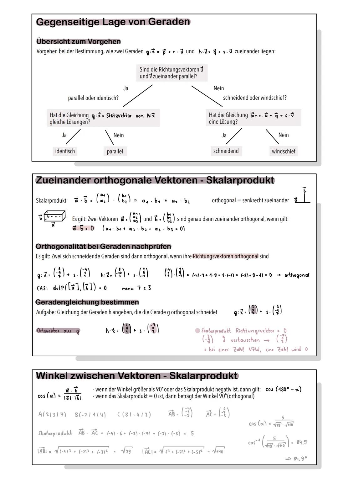 Analysis
Grad 1
Y₁
7.
Ganzrationale Funktionen
Grad 3
Y₁
H
Funktionsgraphen
+2,0+
+1,5+
+1,0+
+0,5+
0,0
-0,5+
-1,0-
-1,5+
-2,0+
Ableitung
x 